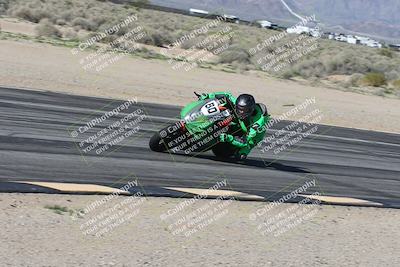 media/Jan-16-2026-CVMA Friday Practice (Fri) [[6f2bf47531]]/3-Racer 2/Session 3 (Turn 16 Inside)/